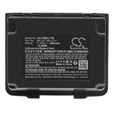CAMERON SINO CS-ICM217TW
