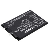 Replacement for CS-MUM220SL (for CAMERON SINO) and others