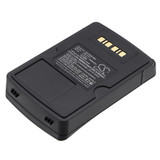 HBL5100 BATTERY