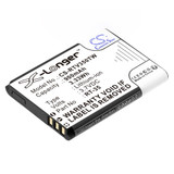 RT35 BATTERY