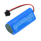 Replacement for 4894128182511 (for CAMERON SINO) and others