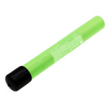 POLYSTINGER LED HAZ-LO FLASHLIGHT BATTERY