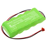 Replacement for 4894128184324 (for CAMERON SINO) and others