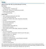 Replacement for 347012 (for NEST) and others