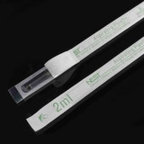 Replacement for 325011 (for NEST) and others