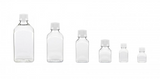 Replacement for 334313 (for NEST) and others