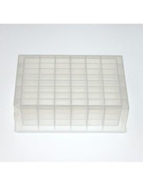 Replacement for 504062 (for NEST) and others