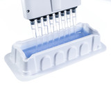 Replacement for 360311 (for NEST) and others