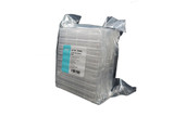 Replacement for 701002 (for NEST) and others