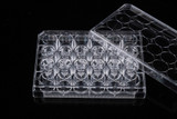 Replacement for 725131 (for NEST) and others