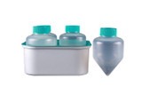 NEST 623002 Replacement