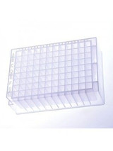 Replacement for 503501 (for NEST) and others