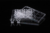 Replacement for 724121 (for NEST) and others