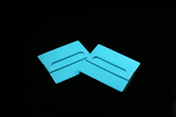 PCR film scraper Replacement