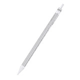 50ml Serological Pipette 6.0ml negative graduation 0.5 ml graduations