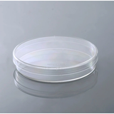60 x 15 mm Petri Dish sterile 20 pk 500 cs Replacement