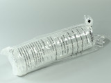 Replacement for 753031 (for NEST) and others