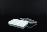 Replacement for 701701 (for NEST) and others