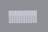 Replacement for 628132 (for NEST) and others