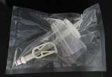 BioFactory Accessory Basic Package Hose Clampx1 and 50 mm Replacement