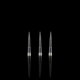 200 l Robotic Tips for Tecan Clear Sterile Boxed 96 rack 10 racks pk 50 racks cs Replacement