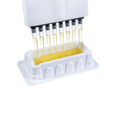 Replacement for 360301 (for NEST) and others