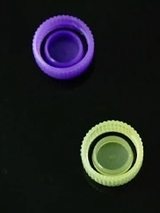 NEST 634001-A Replacement