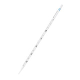 10ml Serological Pipette 3.0ml negative graduation 0.1 ml graduations