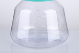 NEST 787001 Replacement