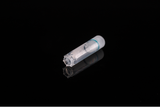 1.5 mL Cryogenic Vial Self-Standing External Thread Sterile 10x10 rack 14 racks cs 1400 vials Replacement