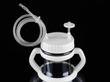 Replacement for C31021-EAC050B (for NEST) and others