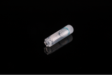 2.0 mL Cryogenic Vial Self-Standing External Thread Sterile New Model 50 pk 500 cs Replacement