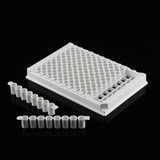 Replacement for 504271 (for NEST) and others
