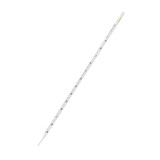 1ml Serological Pipette 0.4ml negative graduation 0.01 ml graduations Replacement