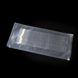 1ml Serological Pipette 0.4ml negative graduation 0.01 ml graduations