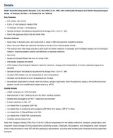 NEST 202015 Replacement