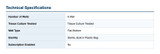 IN-0181015