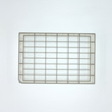 4.6 ml 48-Well Deep Well Plate U-bottom Square well Sterile 5 pk 50 cs Replacement