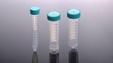 15ml Centrifuge Tube Bulk standard sterile 50 pk 500 cs