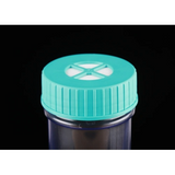 Replacement for 785115 (for NEST) and others