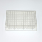 Replacement for 502062 (for NEST) and others
