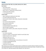 NEST 342012 Replacement