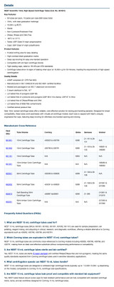 NEST 601051