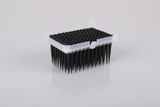 1000 l Robotic Tips for Hamilton Conductive Sterile 96 pk 2304 cs