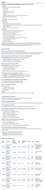 NEST 380122 Replacement