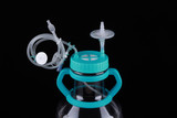 Replacement for C10111-DZB050B (for NEST) and others