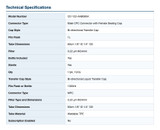NEST C51122-AAB060A
