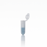 620011