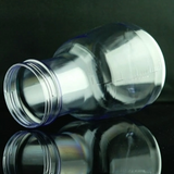 Replacement for 786505 (for NEST) and others