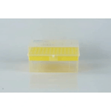 200 l and 300 l tip Box 10 pk 50 cs Replacement